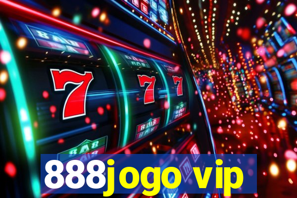 888jogo vip